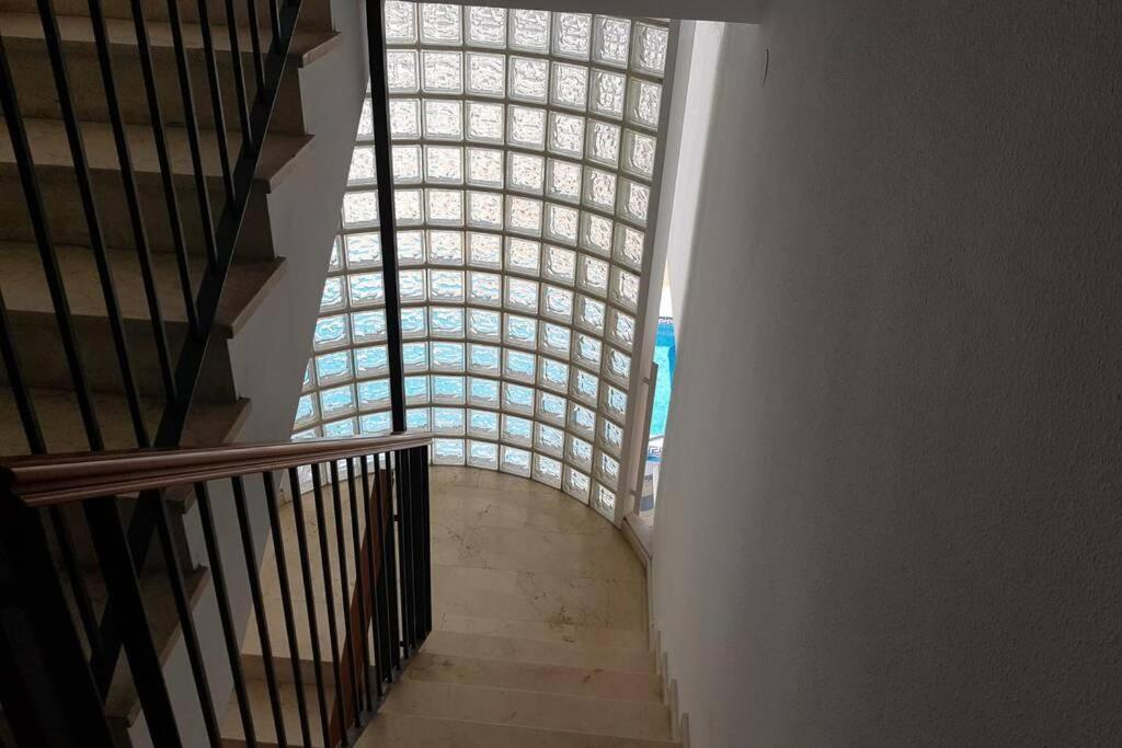 Comfortable Apartment Perfectly Located & Equipped Fuengirola Exterior photo