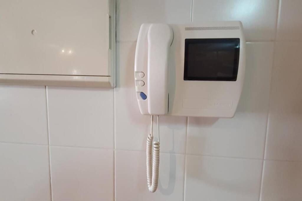 Comfortable Apartment Perfectly Located & Equipped Fuengirola Exterior photo