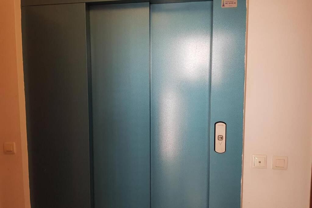 Comfortable Apartment Perfectly Located & Equipped Fuengirola Exterior photo