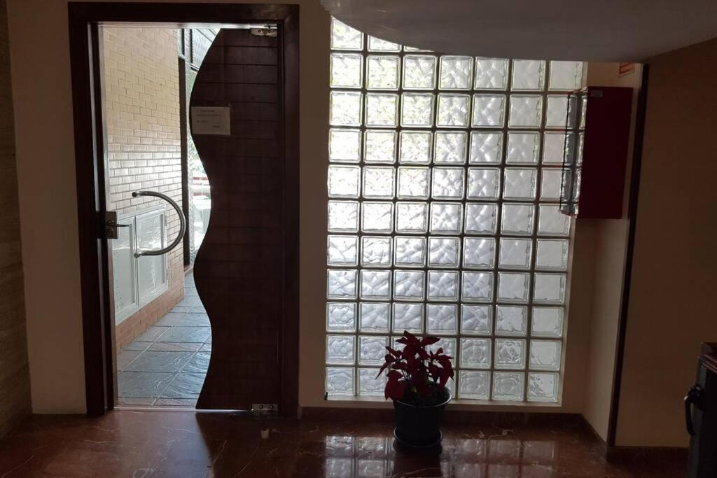 Comfortable Apartment Perfectly Located & Equipped Fuengirola Exterior photo
