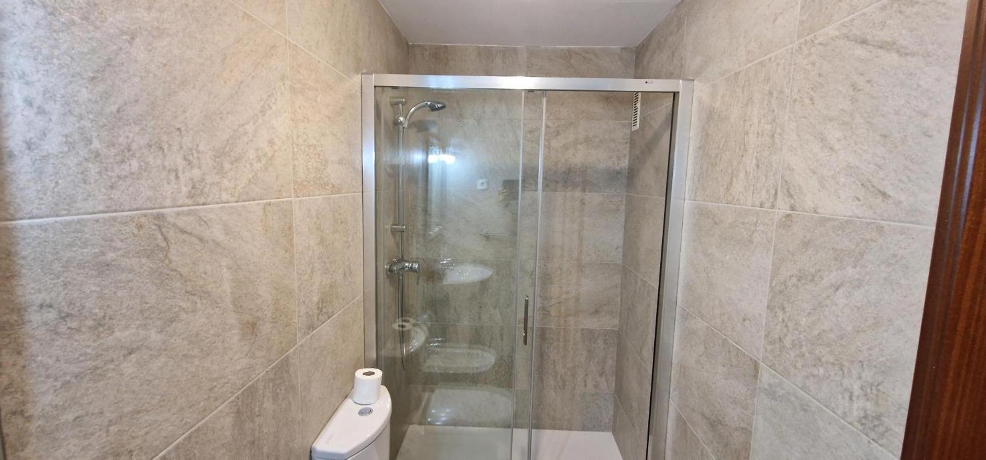 Comfortable Apartment Perfectly Located & Equipped Fuengirola Exterior photo
